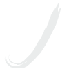 julianna kunstler logo