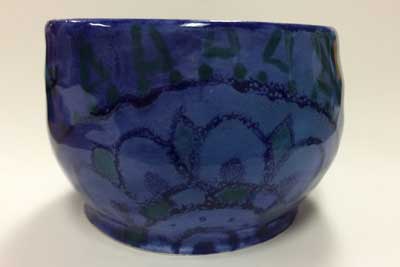 ceramics