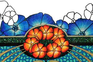coloring book