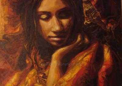 paintings