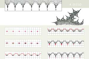 creative patterns