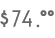 74