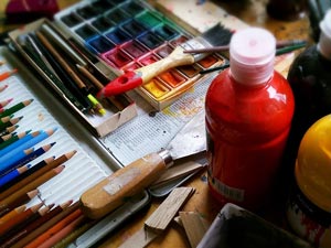 studio 1