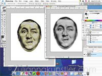 duplicate file