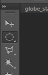 selection tools