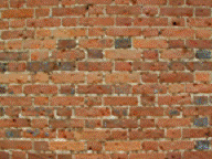 bricks
