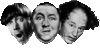 faces