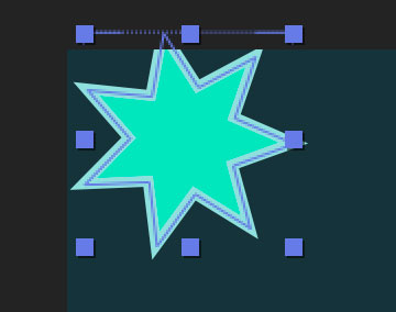 Adobe AfterEffects animation