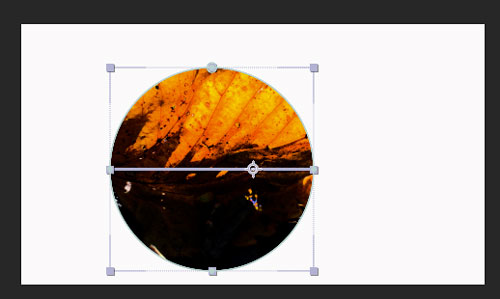 Masks and matte track in Adobe AfterEffects