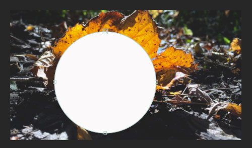 Masks and matte track in Adobe AfterEffects