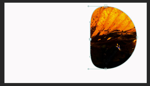 Masks and matte track in Adobe AfterEffects