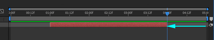 Adobe AfterEffects solids vs shapes