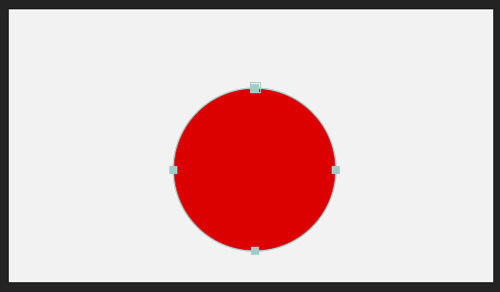 Adobe AfterEffects solids vs shapes