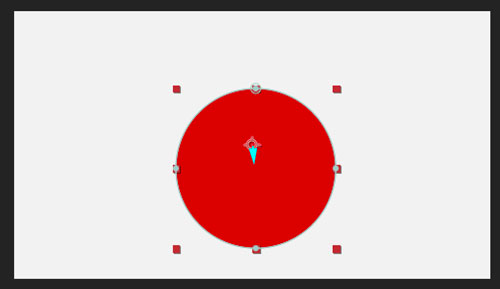 Adobe AfterEffects solids vs shapes