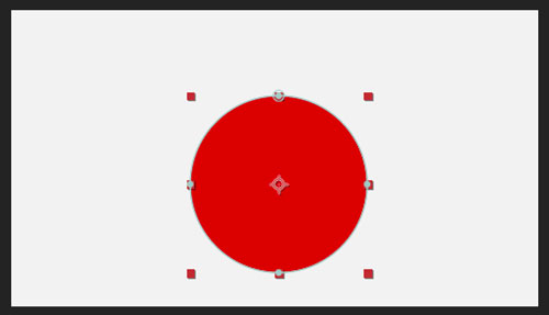 Adobe AfterEffects solids vs shapes
