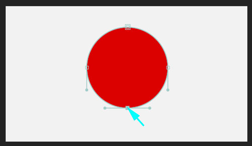 Adobe AfterEffects solids vs shapes