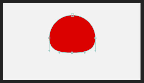 Adobe AfterEffects solids vs shapes