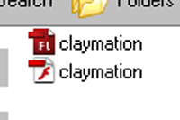 files