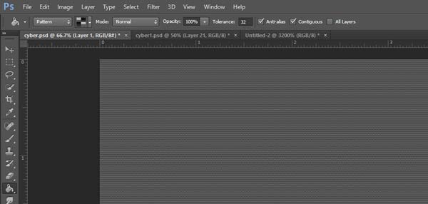 carbon fiber texture
