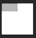 carbon fiber texture