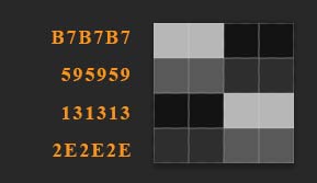 carbon fiber texture