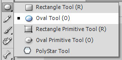 rectangle tool