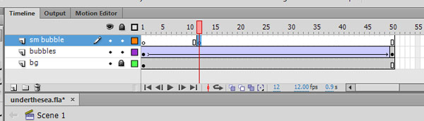 add layer