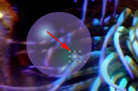 duplicate object