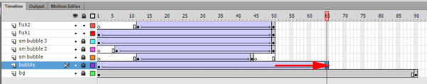 add frames