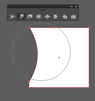 warp tool