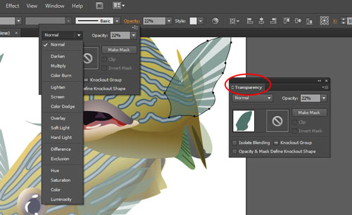 vector graphics