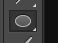 ellipse tool