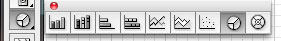 graph options