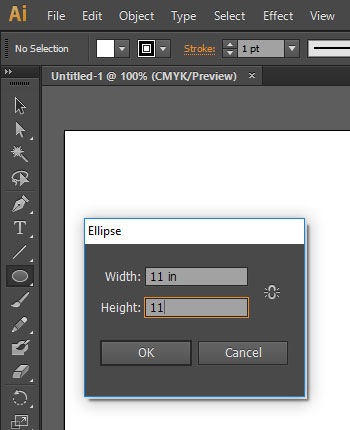 Adobe Illustrator