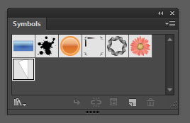 symbols