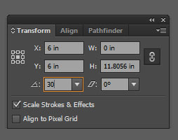 Adobe Illustrator