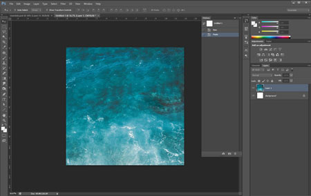 Photoshop