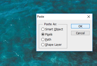 Photoshop