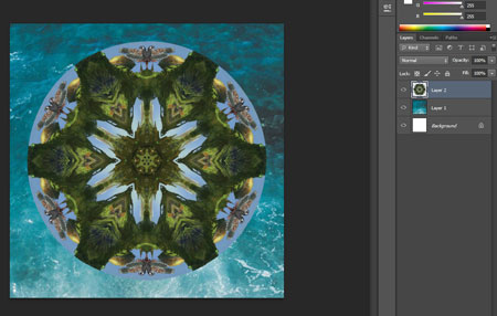 mandala