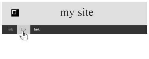 Adobe Dreamweaver: page layout