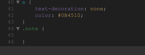 Adobe Dreamweaver: CSS and div