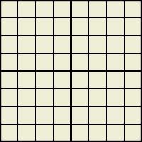 grid