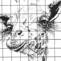 pointillism