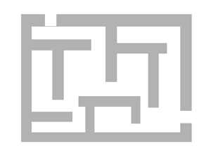maze plan