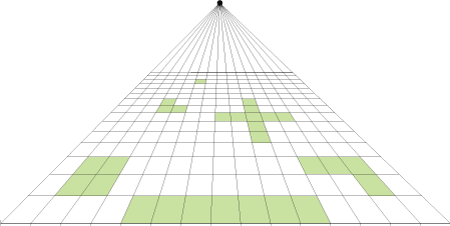 grid step 3