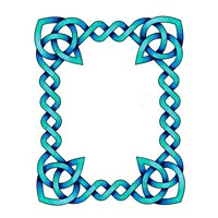 celtic knot