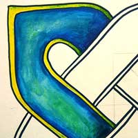 celtic knot