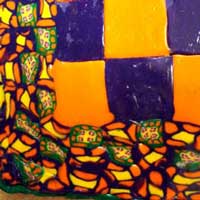 sculpey