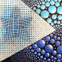 opart
