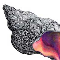 creative patterns